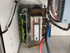 EATON 30 hp, 600V, 3-Ph VFD SVX025A1-5A4N1 Bucket for Freedom 2100 MCC Frame