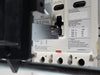 EATON 30 hp, 600V, 3-Ph VFD SVX025A1-5A4N1 Bucket for Freedom 2100 MCC Frame