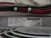 EATON 30 hp, 600V, 3-Ph VFD SVX025A1-5A4N1 Bucket for Freedom 2100 MCC Frame