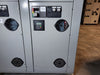 EATON 7.5 hp, 600 Volts, 3-Phase VFD SVX005A1-5A4N1 Bucket for Freedom 2100 MCC Frame