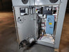 EATON 7.5 hp, 600 Volts, 3-Phase VFD SVX005A1-5A4N1 Bucket for Freedom 2100 MCC Frame