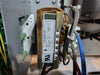 EATON 7.5 hp, 600 Volts, 3-Phase VFD SVX005A1-5A4N1 Bucket for Freedom 2100 MCC Frame