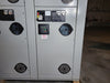 EATON 3 hp, 600 Volts, 3-Phase VFD SVX002A1-5A4N1 Bucket for Freedom 2100 MCC Frame