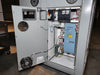 EATON 3 hp, 600 Volts, 3-Phase VFD SVX002A1-5A4N1 Bucket for Freedom 2100 MCC Frame