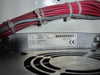 EATON 3 hp, 600 Volts, 3-Phase VFD SVX002A1-5A4N1 Bucket for Freedom 2100 MCC Frame
