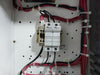 EATON 3 hp, 600 Volts, 3-Phase VFD SVX002A1-5A4N1 Bucket for Freedom 2100 MCC Frame