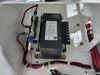 EATON 3 hp, 600 Volts, 3-Phase VFD SVX002A1-5A4N1 Bucket for Freedom 2100 MCC Frame