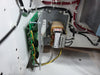 EATON 3 hp, 600 Volts, 3-Phase VFD SVX002A1-5A4N1 Bucket for Freedom 2100 MCC Frame