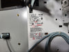 EATON 5 hp, 600 Volts, 3-Phase VFD SVX004A1-5A4N1 Bucket for Freedom 2100 MCC Frame