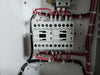 EATON 5 hp, 600 Volts, 3-Phase VFD SVX004A1-5A4N1 Bucket for Freedom 2100 MCC Frame