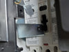 EATON 5 hp, 600 Volts, 3-Phase VFD SVX004A1-5A4N1 Bucket for Freedom 2100 MCC Frame