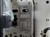 EATON 5 hp, 600 Volts, 3-Phase VFD SVX004A1-5A4N1 Bucket for Freedom 2100 MCC Frame