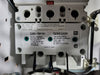 EATON 5 hp, 600 Volts, 3-Phase VFD SVX004A1-5A4N1 Bucket for Freedom 2100 MCC Frame
