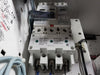EATON 5 hp, 600 Volts, 3-Phase VFD SVX004A1-5A4N1 Bucket for Freedom 2100 MCC Frame