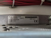 EATON 5 hp, 600 Volts, 3-Phase VFD SVX004A1-5A4N1 Bucket for Freedom 2100 MCC Frame