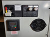 EATON 5 hp, 600 Volts, 3-Phase VFD SVX004A1-5A4N1 Bucket for Freedom 2100 MCC Frame