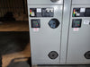 EATON 5 hp, 600 Volts, 3-Phase VFD SVX004A1-5A4N1 Bucket for Freedom 2100 MCC Frame