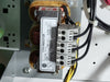 EATON 3 hp, 600 Volts, 3-Phase VFD SVX002A1-5A4N1 Bucket for Freedom 2100 MCC Frame