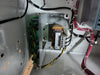 EATON 3 hp, 600 Volts, 3-Phase VFD SVX002A1-5A4N1 Bucket for Freedom 2100 MCC Frame