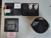 EATON 3 hp, 600 Volts, 3-Phase VFD SVX002A1-5A4N1 Bucket for Freedom 2100 MCC Frame