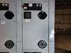 EATON 3 hp, 600 Volts, 3-Phase VFD SVX002A1-5A4N1 Bucket for Freedom 2100 MCC Frame