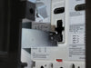 EATON 3 hp, 600 Volts, 3-Phase VFD SVX002A1-5A4N1 Bucket for Freedom 2100 MCC Frame