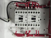 EATON 3 hp, 600 Volts, 3-Phase VFD SVX002A1-5A4N1 Bucket for Freedom 2100 MCC Frame
