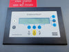 ATLAS COPCO 369 hp, 2013 CFM, 132 PSI Rotary Screw Air Compressor GA315