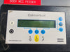 ATLAS COPCO 369 hp, 2013 CFM, 132 PSI Rotary Screw Air Compressor GA315