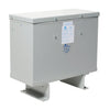 ACME ELECTRIC 15 kVA Isolation Transformer, 480 pri. volts, 120/208 sec. volts T3533111S