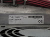 EATON 7.5 hp, 600 Volts, 3-Phase VFD SVX005A1-5A4N1 Bucket for Freedom 2100 MCC Frame