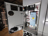 EATON 7.5 hp, 600 Volts, 3-Phase VFD SVX005A1-5A4N1 Bucket for Freedom 2100 MCC Frame