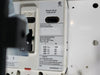 EATON 7.5 hp, 600 Volts, 3-Phase VFD SVX005A1-5A4N1 Bucket for Freedom 2100 MCC Frame