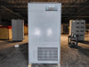 EATON 200 hp, 600 Volts, 3-Phase VFD CPX9000, CPX20015AAC7P1