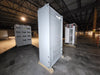 EATON 200 hp, 600 Volts, 3-Phase VFD CPX9000, CPX20015AAC7P1