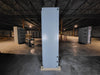 EATON 200 hp, 600 Volts, 3-Phase VFD CPX9000, CPX20015AAC7P1