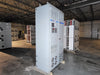 EATON 200 hp, 600 Volts, 3-Phase VFD CPX9000, CPX20015AAC7P1