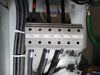 EATON 200 hp, 600 Volts, 3-Phase VFD CPX9000, CPX20015AAC7P1