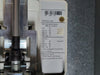 EATON 200 hp, 600 Volts, 3-Phase VFD CPX9000, CPX20015AAC7P1