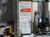 EATON 200 hp, 600 Volts, 3-Phase VFD CPX9000, CPX20015AAC7P1