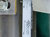 EATON 200 hp, 600 Volts, 3-Phase VFD CPX9000, CPX20015AAC7P1