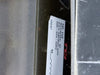 EATON 200 hp, 600 Volts, 3-Phase VFD CPX9000, CPX20015AAC7P1