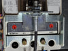 EATON 200 hp, 600 Volts, 3-Phase VFD CPX9000, CPX20015AAC7P1