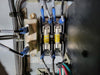 EATON 200 hp, 600 Volts, 3-Phase VFD CPX9000, CPX20015AAC7P1