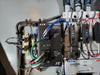 EATON 200 hp, 600 Volts, 3-Phase VFD CPX9000, CPX20015AAC7P1