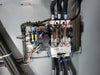 EATON 200 hp, 600 Volts, 3-Phase VFD CPX9000, CPX20015AAC7P1