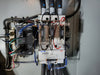 EATON 200 hp, 600 Volts, 3-Phase VFD CPX9000, CPX20015AAC7P1