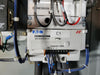EATON 200 hp, 600 Volts, 3-Phase VFD CPX9000, CPX20015AAC7P1