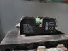 EATON 200 hp, 600 Volts, 3-Phase VFD CPX9000, CPX20015AAC7P1