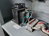 EATON 200 hp, 600 Volts, 3-Phase VFD CPX9000, CPX20015AAC7P1